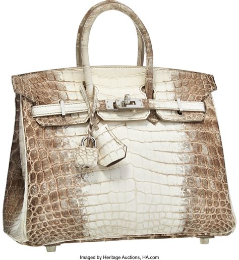 white croc hermes bag|Hermes crocodile bags for sale.